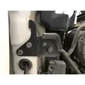 Previous Part Detail 1